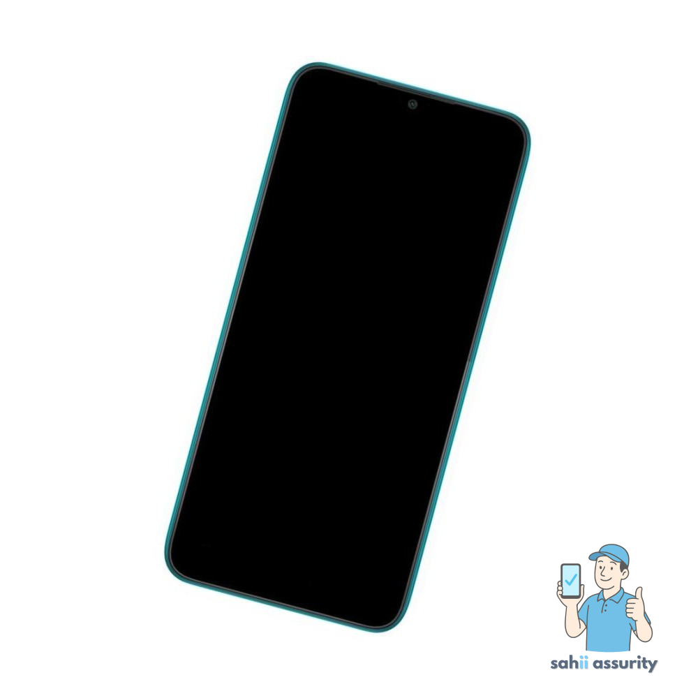 Microphone Flex Cable for Xiaomi Redmi Poco C3